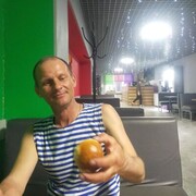  ,  , 44