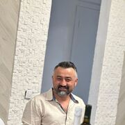  ,   Nihat, 41 ,   ,   