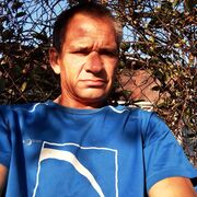  ,    , 46 ,   ,   