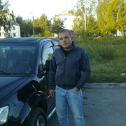 ���������� �������, ������� ������, 41