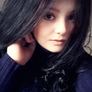  ,   , 28 ,   ,   