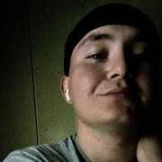 ���������� ����� �������, ���� ����� ������, 23 ����, ������������ ��� ������, ����� � ���������, ���������