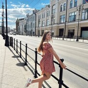 ���������� ������, ���� ������� �����, 32 ����, ������������ ��� ������, ����� � ���������