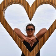 ���������� ������, ���� ������� ����, 37 ���, ������������ ��� c�������� ���������