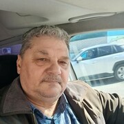 ���������� ������������, ���� ������� �������, 62 ����, ������������ ��� c�������� ���������