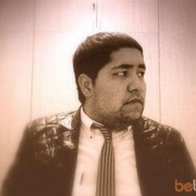  ,   Sardor, 40 ,   ,   , c 
