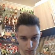  ,   , 26 ,   ,   , c 