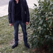  ,   Givi, 41 ,   ,   , c 