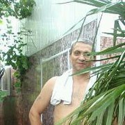  ,   , 55 ,   ,   , c 