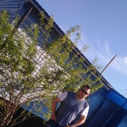 ���������� ������, ���� ������� �����, 47 ���, ������������ ��� ������, ����� � ���������, c�������� ���������