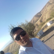  ,   Qudratjon, 34 ,   ,   , c 
