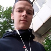  ,   , 33 ,   ,   , c , 