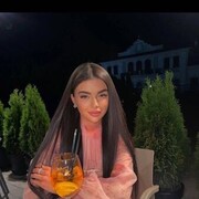 ���������� ������, ���� ������� ������, 26 ���, ������������ ��� ����� � ���������, c�������� ���������, ���������