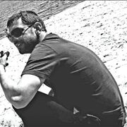 ���������� ���������, ���� ������� ������, 50 ���, ������������ ��� ������, ����� � ���������, c�������� ���������, ���������