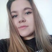  ,  , 23