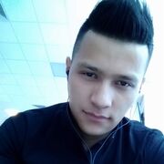 ,   , 27 ,   ,   