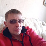 ���������� ��������, ���� ������� �����, 41 ���, ������������ ��� ������, ����� � ���������