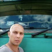  -,   , 40 ,   ,   , c 