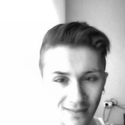 ���������� ������, ���� ������� �����, 30 ���, ������������ ��� ������, ����� � ���������, c�������� ���������