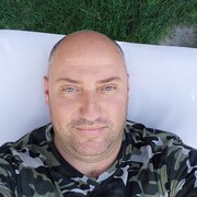 ���������� ������, ���� ������� ��������, 46 ���, ������������ ��� ������, ����� � ���������, c�������� ���������, ���������