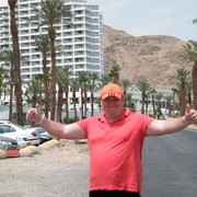 ���������� �������, ���� ������� Sanek, 46 ���, ������������ ��� ������, ����� � ���������, c�������� ���������