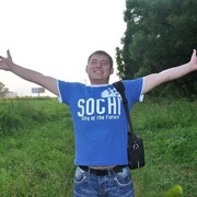 ���������� ������, ���� ������� ������, 36 ���, ������������ ��� ����� � ���������, c�������� ���������