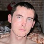  ,   , 36 ,   