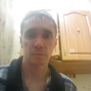 ���������� �������, ���� ������� ������, 40 ���, ������������ ��� ������, ����� � ���������, c�������� ���������