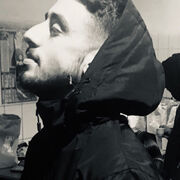  ,   , 25 ,   