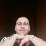  ,   , 37 ,   ,   , c 