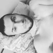 ���������� �������, ���� ������� �������, 37 ���, ������������ ��� ������, ����� � ���������