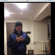 ���������� �����, ���� ������� ����, 55 ���, ������������ ��� ������, ����� � ���������, c�������� ���������