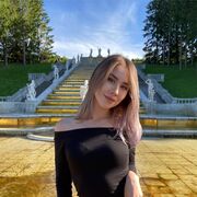 ���������� ������, ���� ������� �����, 24 ����, ������������ ��� ������, ����� � ���������