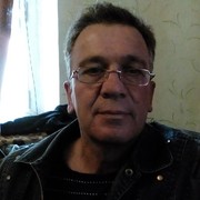 ���������� �����, ������� �������, 67