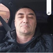 ���������� �������, ���� ������� �����, 50 ���, ������������ ��� ������, ����� � ���������