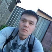 ���������� ������, ���� ������� ������, 34 ����, ������������ ��� ������, ����� � ���������, c�������� ���������