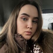 ���������� ������, ���� ������� ����, 24 ����, ������������ ��� ����� � ���������, ���������