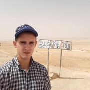  ,   , 30 ,   ,   , c 