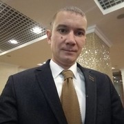  -,   , 39 ,   ,   , c 