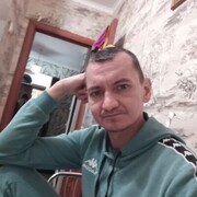 ���������� ��������, ���� ������� �����, 42 ����, ������������ ��� ������, ����� � ���������