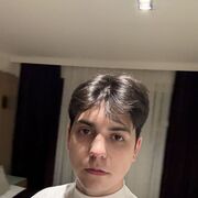 ���������� �������, ���� ����� ����, 24 ����, ������������ ��� ������, ����� � ���������