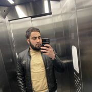  ,   Kolya, 27 ,   ,   