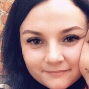 ���������� ������, ���� ������� �����, 35 ���, ������������ ��� ������, ����� � ���������, ���������