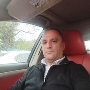  ,  Gevorg, 45