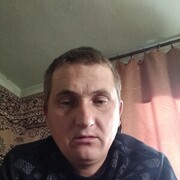  ,   , 42 ,     , c 
