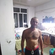 ���������� �������, ���� ������� ����, 41 ���, ������������ ��� ������, ����� � ���������