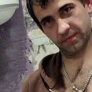  ,   , 37 ,   