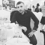 ���������� ��������, ���� ������� ������, 42 ����, ������������ ��� ������, ����� � ���������, c�������� ���������, ���������