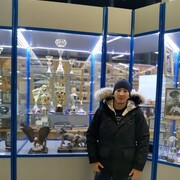 ���������� ������, ���� ������� �������, 34 ����, ������������ ��� ����� � ���������