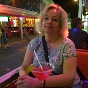 ���������� �����-���������, ���� ������� ����, 52 ����, ������������ ��� c�������� ���������